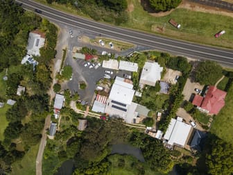 99 Lismore Road Bangalow NSW 2479 - Image 2