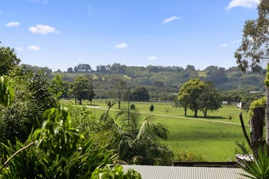 99 Lismore Road Bangalow NSW 2479 - Image 3