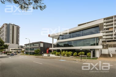 677 Murray Street West Perth WA 6005 - Image 3