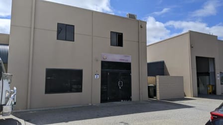 3/36 Truganina Road Malaga WA 6090 - Image 1