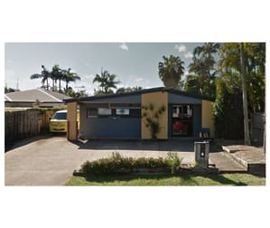 65 Sugar Road Maroochydore QLD 4558 - Image 1