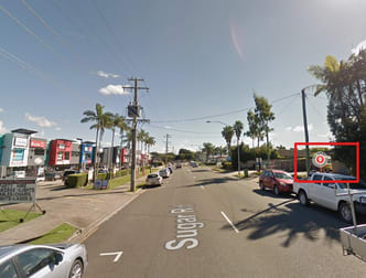 65 Sugar Road Maroochydore QLD 4558 - Image 2