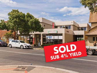 52 Bay Road Sandringham VIC 3191 - Image 1