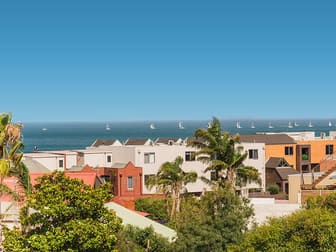 52 Bay Road Sandringham VIC 3191 - Image 3