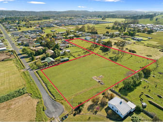 Part 229 Percival Street Latrobe TAS 7307 - Image 3