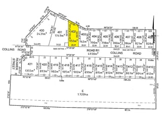 Lot 402 Holland Drive Melton VIC 3337 - Image 2