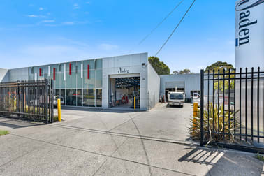 32 Tower Court Noble Park VIC 3174 - Image 2