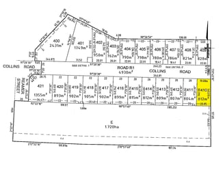 Lot 410 Holland Drive Melton VIC 3337 - Image 2