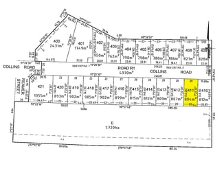 Lot 411 Holland Drive Melton VIC 3337 - Image 2