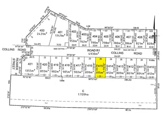 Lot 415 Holland Drive Melton VIC 3337 - Image 2
