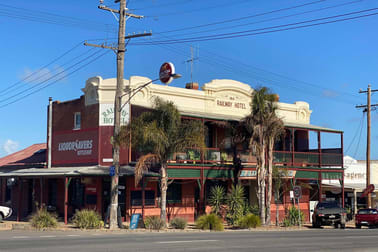 84 Godfrey Street Boort VIC 3537 - Image 1