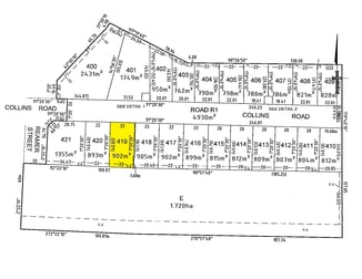 Lot 419 Holland Drive Melton VIC 3337 - Image 2