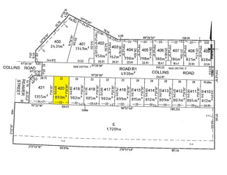 Lot 420 Holland Drive Melton VIC 3337 - Image 2