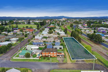44-46 Stevenson Street Taree NSW 2430 - Image 1