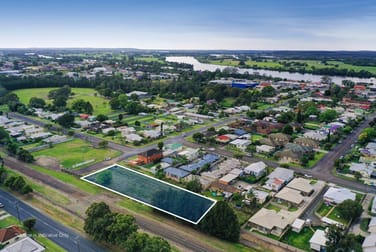 44-46 Stevenson Street Taree NSW 2430 - Image 2