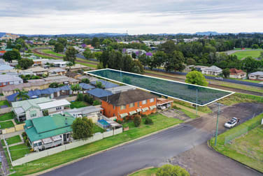 44-46 Stevenson Street Taree NSW 2430 - Image 3