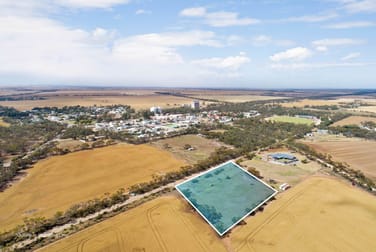 51 Brideson Road Bute SA 5560 - Image 1