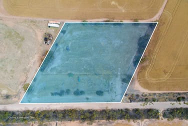 51 Brideson Road Bute SA 5560 - Image 3