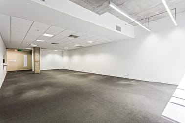 Suite 110/9-11 Claremont Street South Yarra VIC 3141 - Image 2