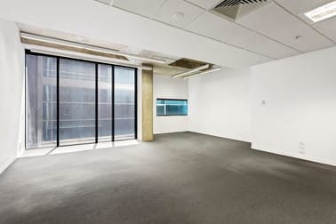 Suite 110/9-11 Claremont Street South Yarra VIC 3141 - Image 3