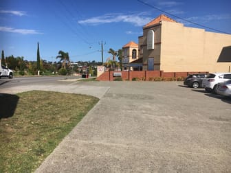 Unit 4/145 Rockingham Road Hamilton Hill WA 6163 - Image 2