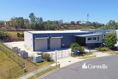 23 Commerce Circuit Yatala QLD 4207 - Image 1