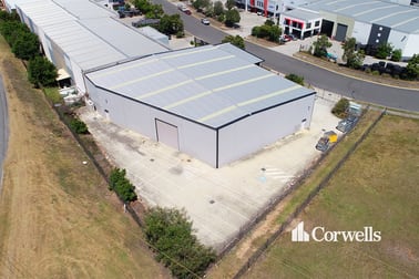 23 Commerce Circuit Yatala QLD 4207 - Image 2