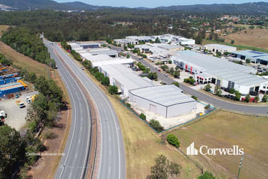 23 Commerce Circuit Yatala QLD 4207 - Image 3