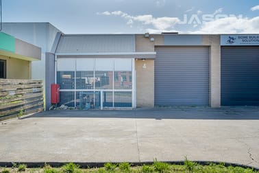 4/1 Adina Court Tullamarine VIC 3043 - Image 1