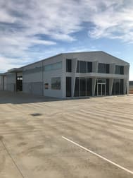 753 Koorlong Avenue Irymple VIC 3498 - Image 2