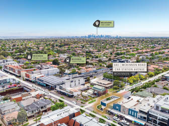 181 McKinnon Road Mckinnon VIC 3204 - Image 3