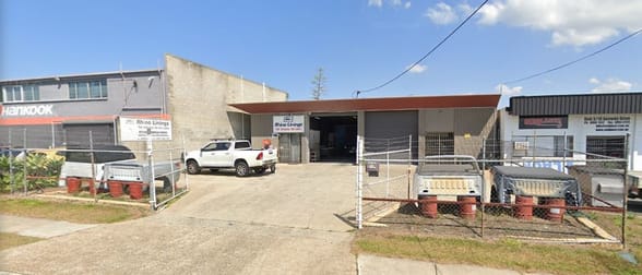 16 Kenway Drive Underwood QLD 4119 - Image 1