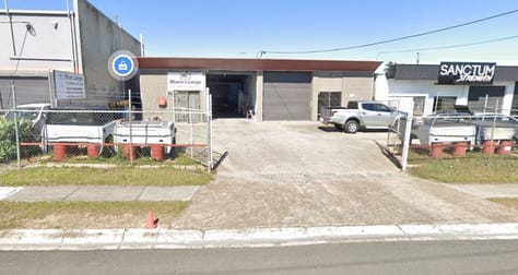 16 Kenway Drive Underwood QLD 4119 - Image 2