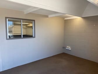16 Kenway Drive Underwood QLD 4119 - Image 3