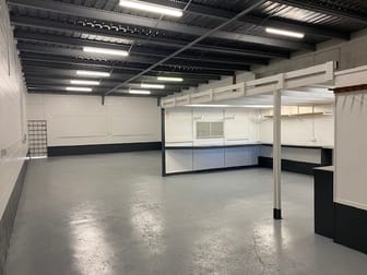 Unit 2/16 Kenway Drive Underwood QLD 4119 - Image 2