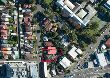 1-5 Stanley Street Kogarah NSW 2217 - Image 3