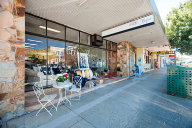 36-38 Hansen Street Corryong VIC 3707 - Image 1
