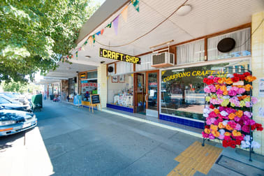 36-38 Hansen Street Corryong VIC 3707 - Image 2