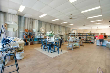 36-38 Hansen Street Corryong VIC 3707 - Image 3