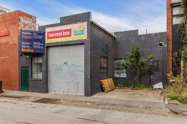 17 Russell Street Abbotsford VIC 3067 - Image 3