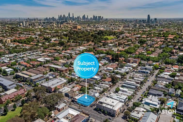 262-266 Inkerman Street St Kilda East VIC 3183 - Image 2