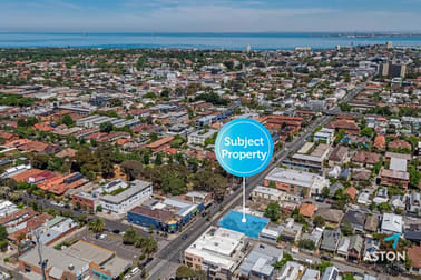 262-266 Inkerman Street St Kilda East VIC 3183 - Image 3