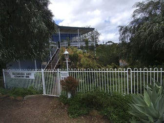 65 Bayview Road American River SA 5221 - Image 1