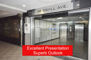 Suite 39/46 Cavill Ave Surfers Paradise QLD 4217 - Image 1