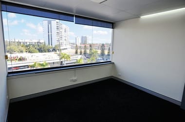 Suite 39/46 Cavill Ave Surfers Paradise QLD 4217 - Image 2