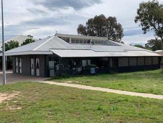 Whole Building/7 Jeffries Street Gowrie ACT 2904 - Image 1