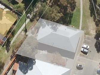 Whole Building/7 Jeffries Street Gowrie ACT 2904 - Image 2