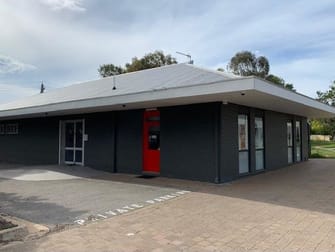 Whole Building/7 Jeffries Street Gowrie ACT 2904 - Image 3
