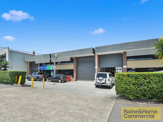 19 Thompson Street Bowen Hills QLD 4006 - Image 1