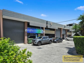 19 Thompson Street Bowen Hills QLD 4006 - Image 3